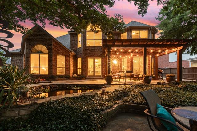 MLS #21053457 image #5