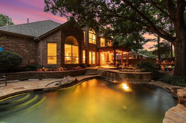 MLS #21053457 image #6