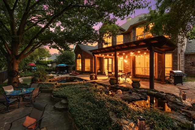 MLS #21053457 image #9