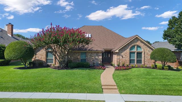 MLS #21053835 image #0