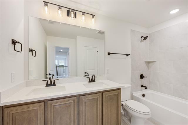 MLS #21053839 image #32