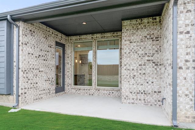 MLS #21053839 image #33