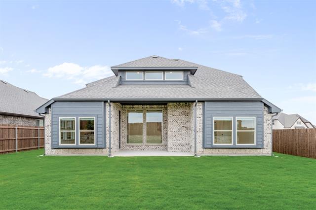 MLS #21053839 image #34