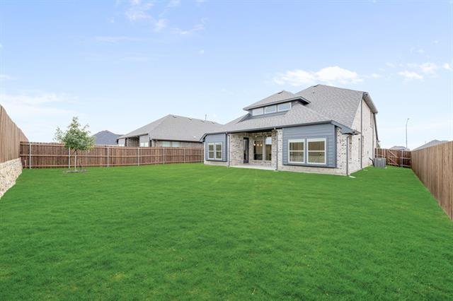 MLS #21053839 image #35