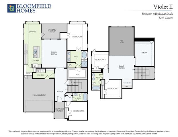 MLS #21053839 image #36