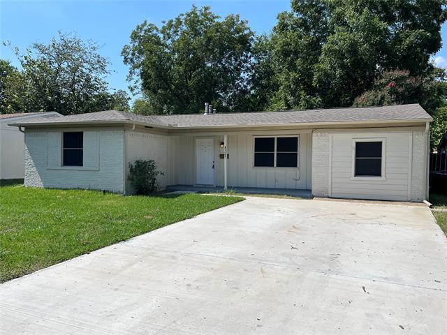 MLS #21053840 image #1