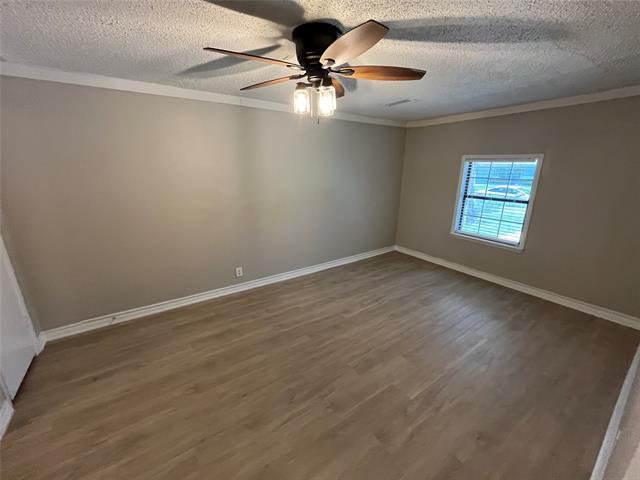 MLS #21053840 image #10