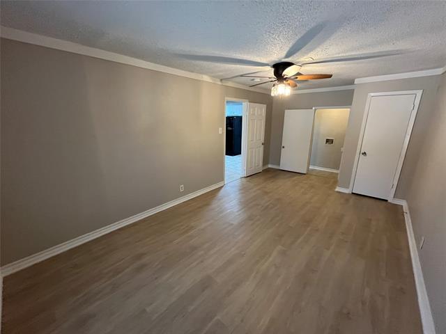 MLS #21053840 image #11