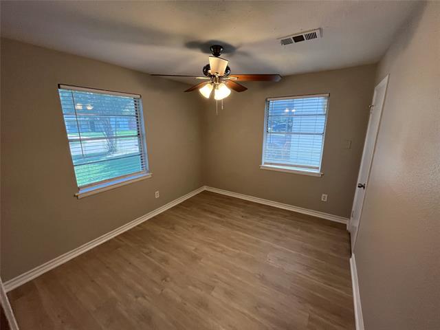 MLS #21053840 image #12