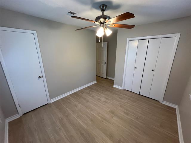 MLS #21053840 image #13