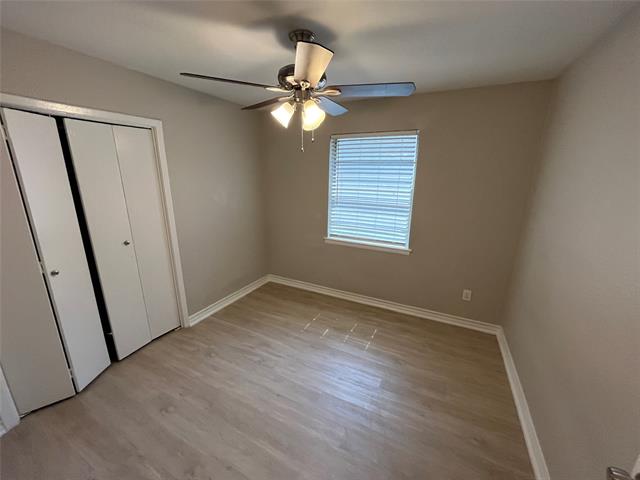 MLS #21053840 image #14