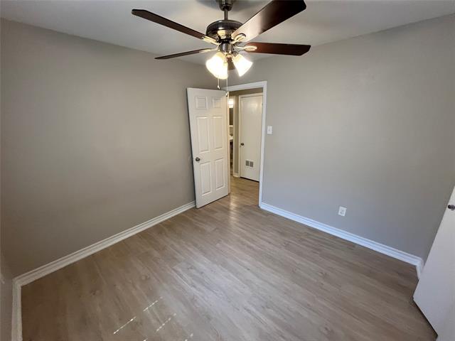 MLS #21053840 image #15