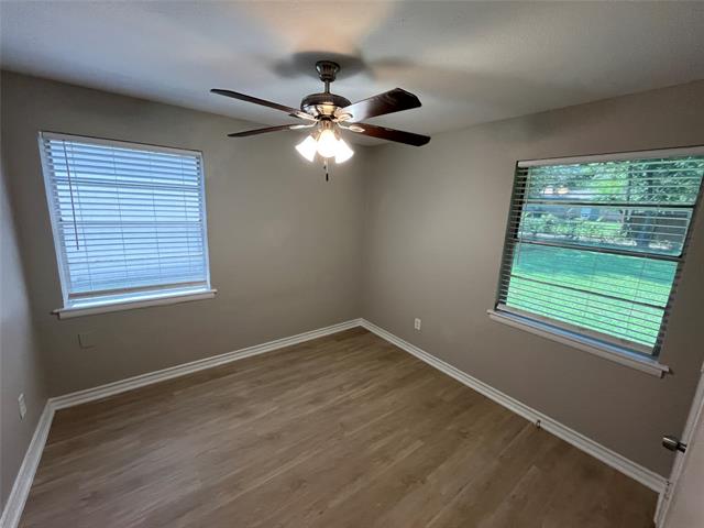 MLS #21053840 image #16