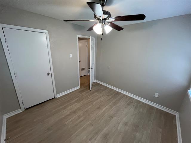 MLS #21053840 image #17