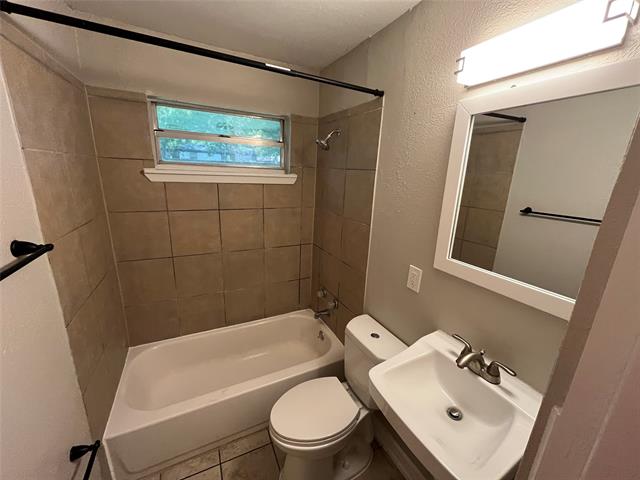 MLS #21053840 image #18