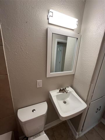 MLS #21053840 image #19