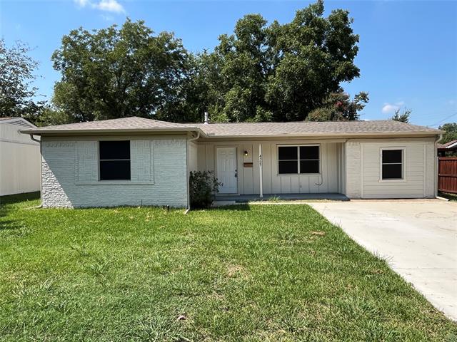 MLS #21053840 image #2