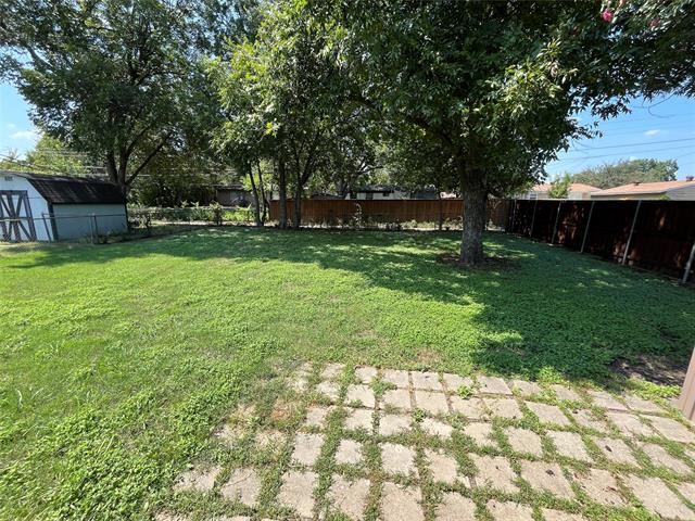 MLS #21053840 image #20