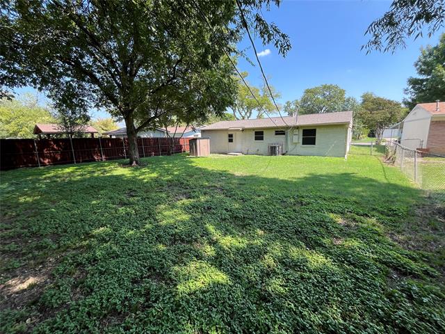 MLS #21053840 image #21