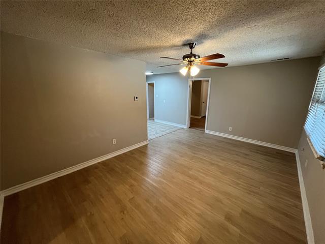 MLS #21053840 image #3