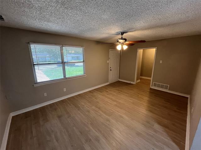 MLS #21053840 image #4