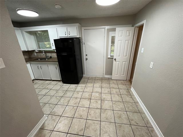 MLS #21053840 image #5