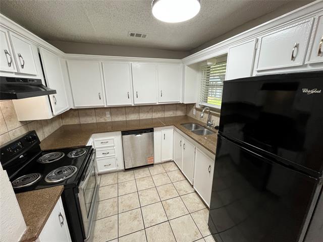 MLS #21053840 image #6