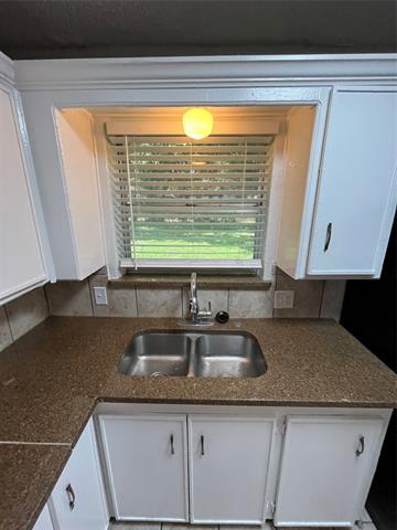 MLS #21053840 image #7