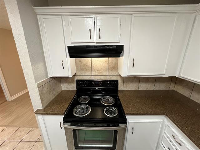 MLS #21053840 image #8