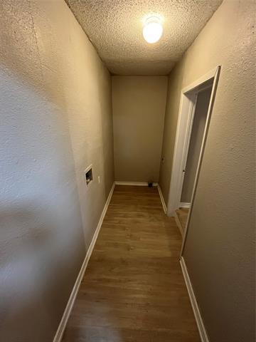 MLS #21053840 image #9