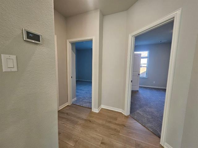 MLS #21053924 image #12