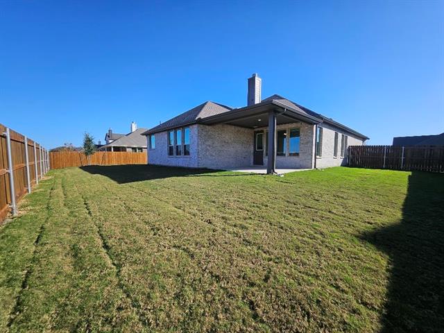 MLS #21053924 image #15