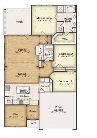 MLS #21053924 image #16