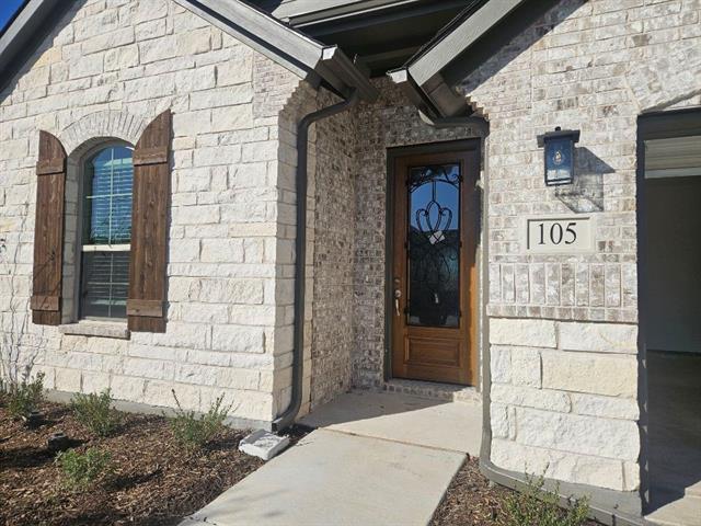 MLS #21053924 image #3