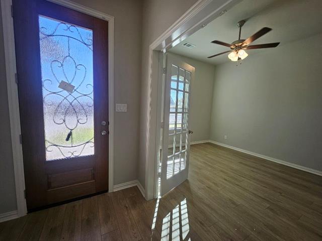 MLS #21053924 image #4