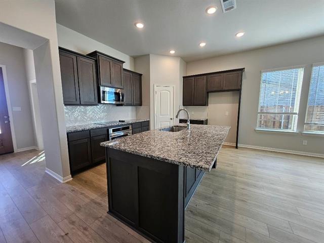 MLS #21053924 image #5