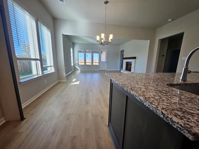 MLS #21053924 image #6