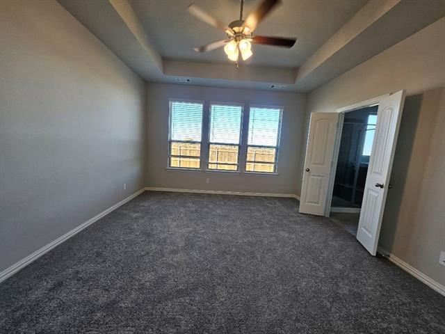 MLS #21053924 image #8