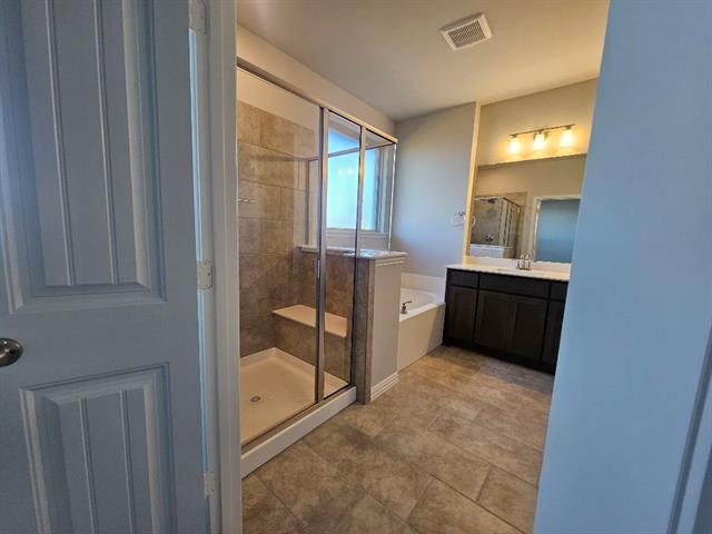 MLS #21053924 image #9