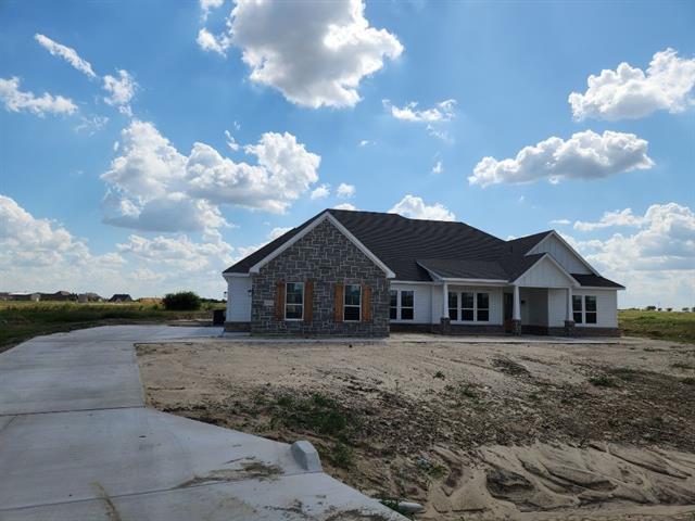 MLS #21054140 image #0