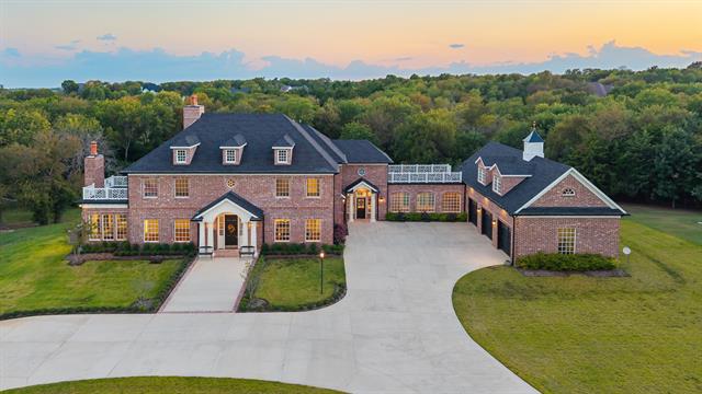 MLS #21054168 image #1