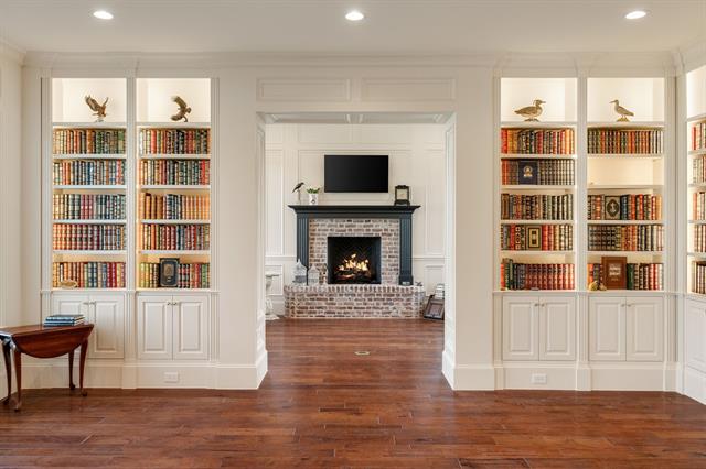 MLS #21054168 image #10