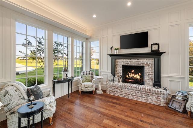 MLS #21054168 image #11