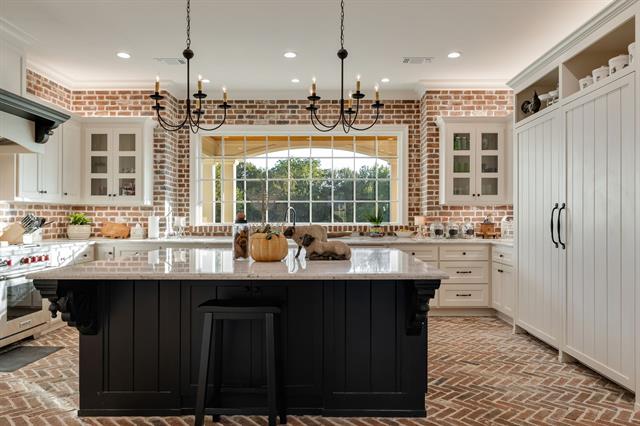 MLS #21054168 image #13