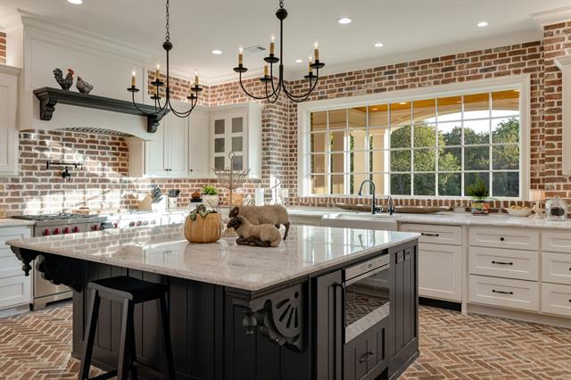 MLS #21054168 image #14