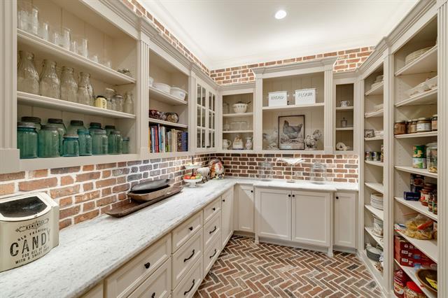 MLS #21054168 image #16