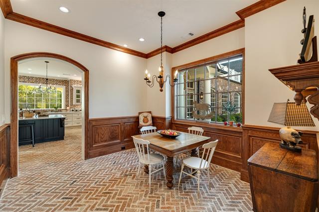 MLS #21054168 image #17