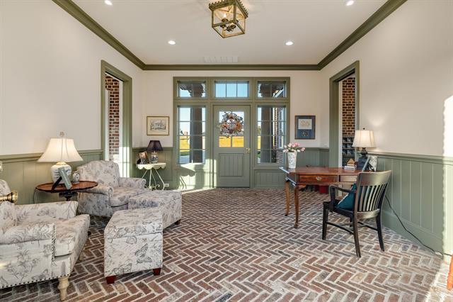 MLS #21054168 image #18