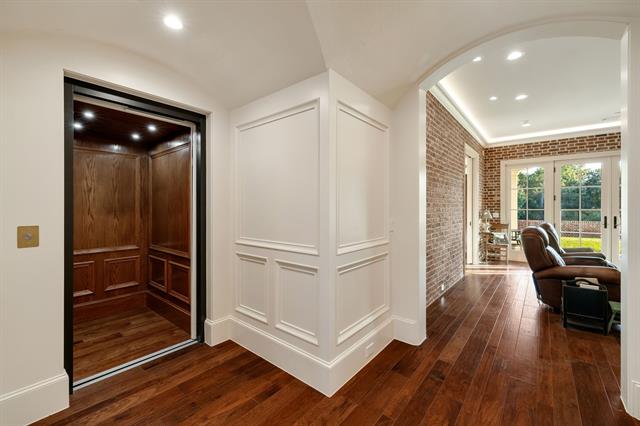 MLS #21054168 image #19