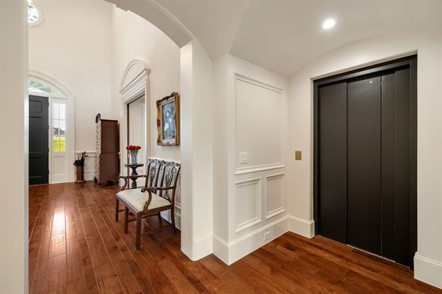 MLS #21054168 image #20